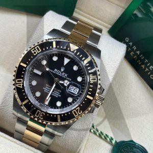 505925272_1223052979833045_7574711433652083950_n