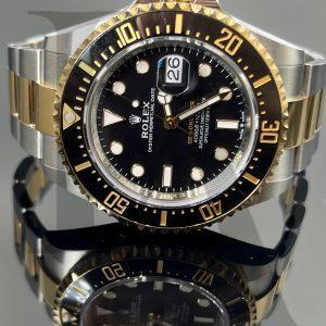 506348968_1223052913166385_6619459938135215746_n