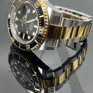 506457894_1223052933166383_2765040678249629352_n