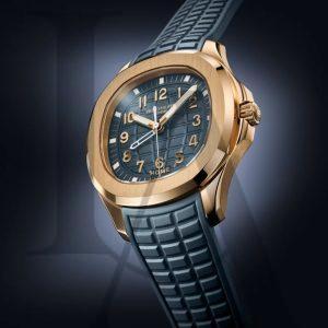 569817399_1344749820996693_1856106943496640817_n