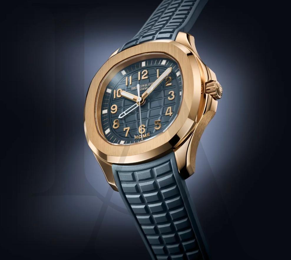 569817399_1344749820996693_1856106943496640817_n