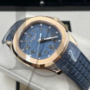 571144446_1344749847663357_7788441615165182666_n