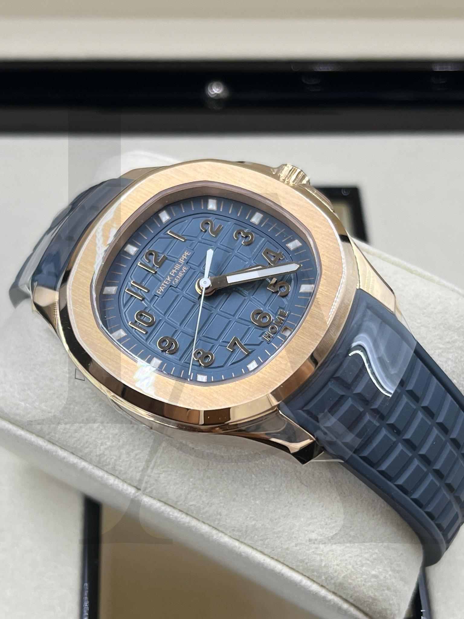 571144446_1344749847663357_7788441615165182666_n