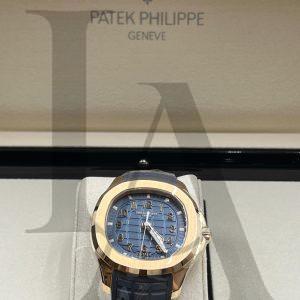 571305820_1344749860996689_3439159215128234419_n