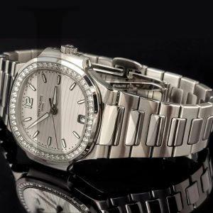 573526309_1351035953701413_7936052288506007650_n (1)