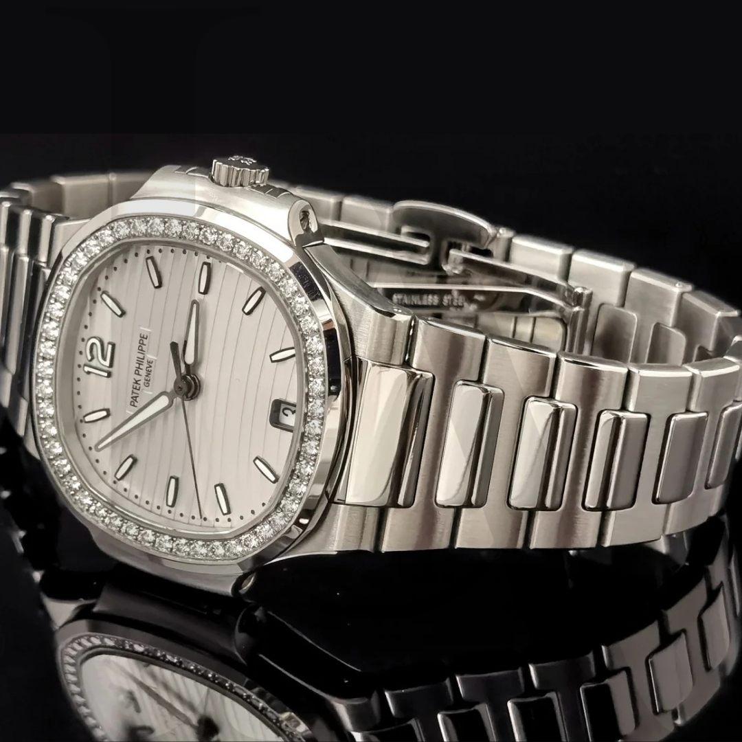 573526309_1351035953701413_7936052288506007650_n (1)