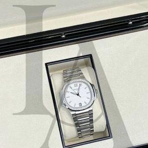 574343979_1351035933701415_7806166250502533804_n (1)