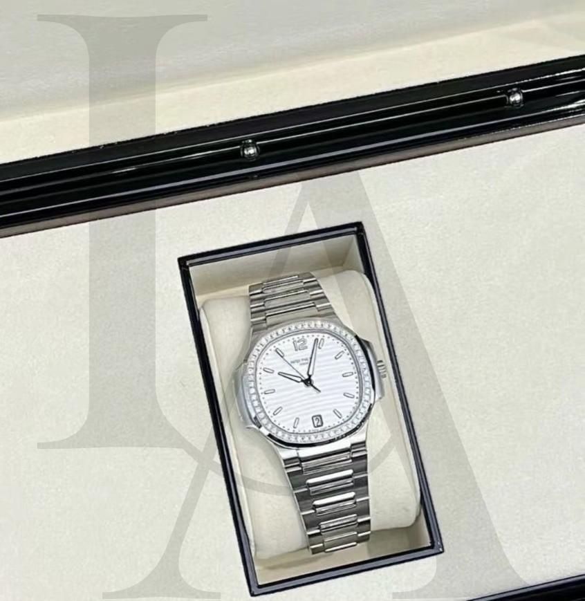 574343979_1351035933701415_7806166250502533804_n (1)