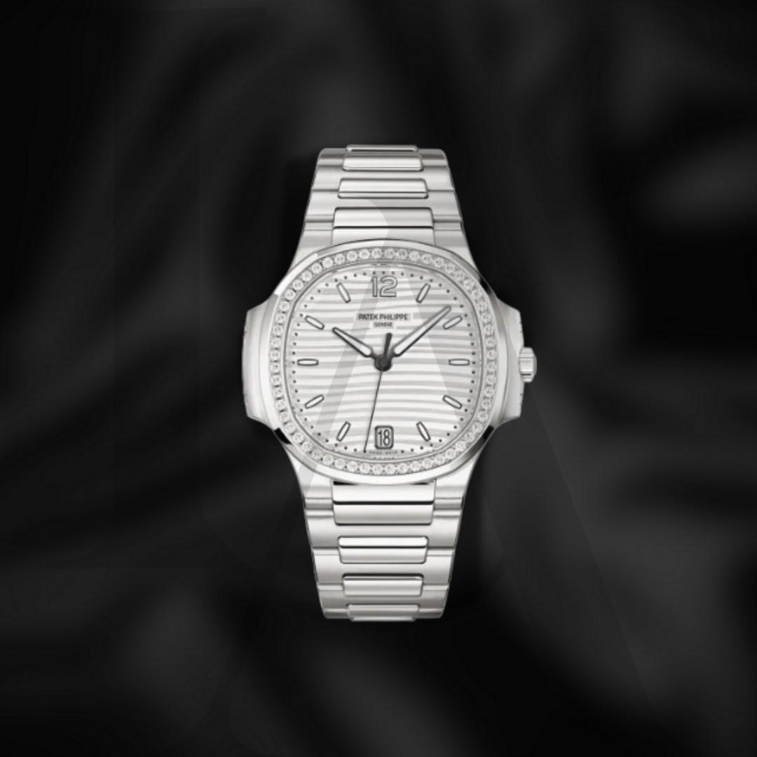 577096953_1351035923701416_4521402651254415106_n (1)