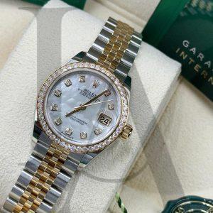 581271919_1359200209551654_4119181149134052485_n