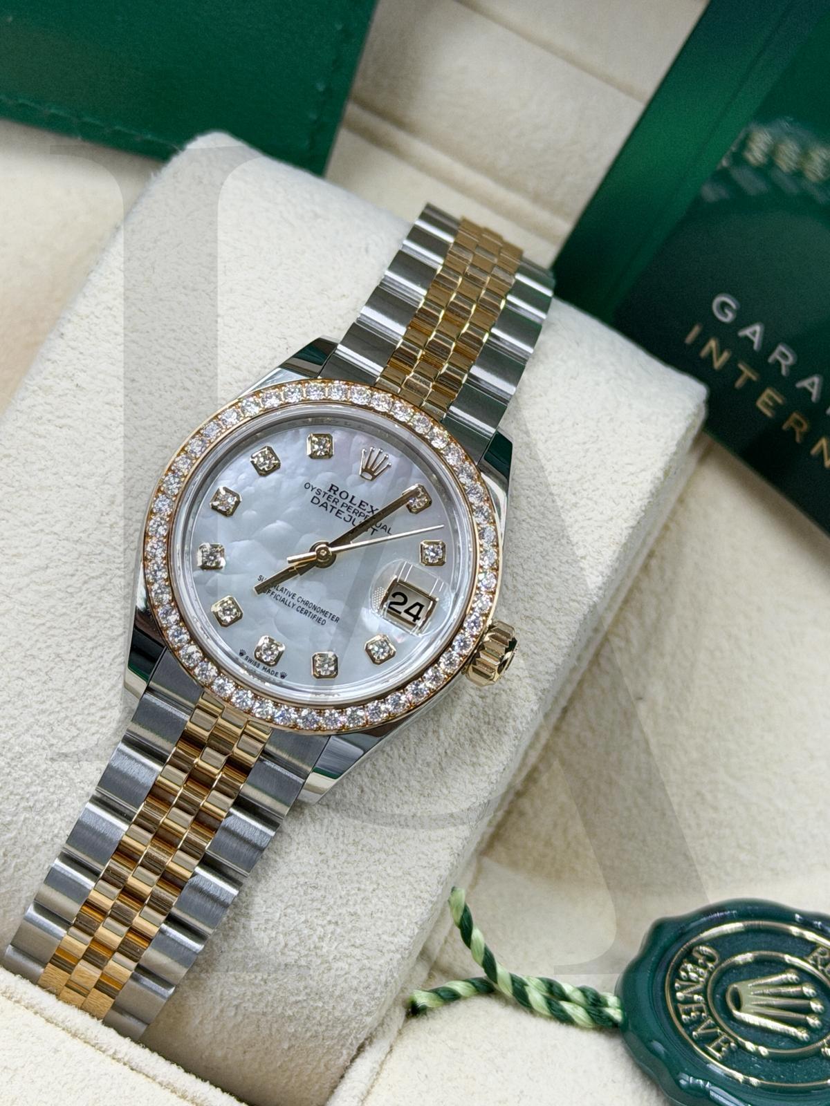 581271919_1359200209551654_4119181149134052485_n