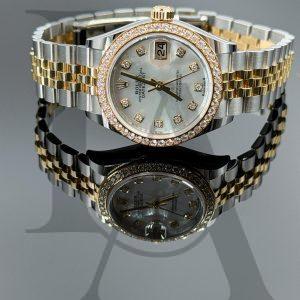 581524333_1359200212884987_333922621080857160_n