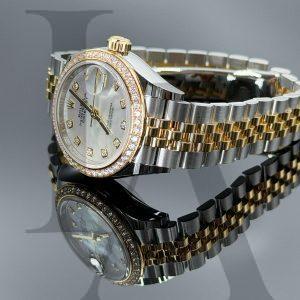 581944515_1359200216218320_5622093379451648492_n