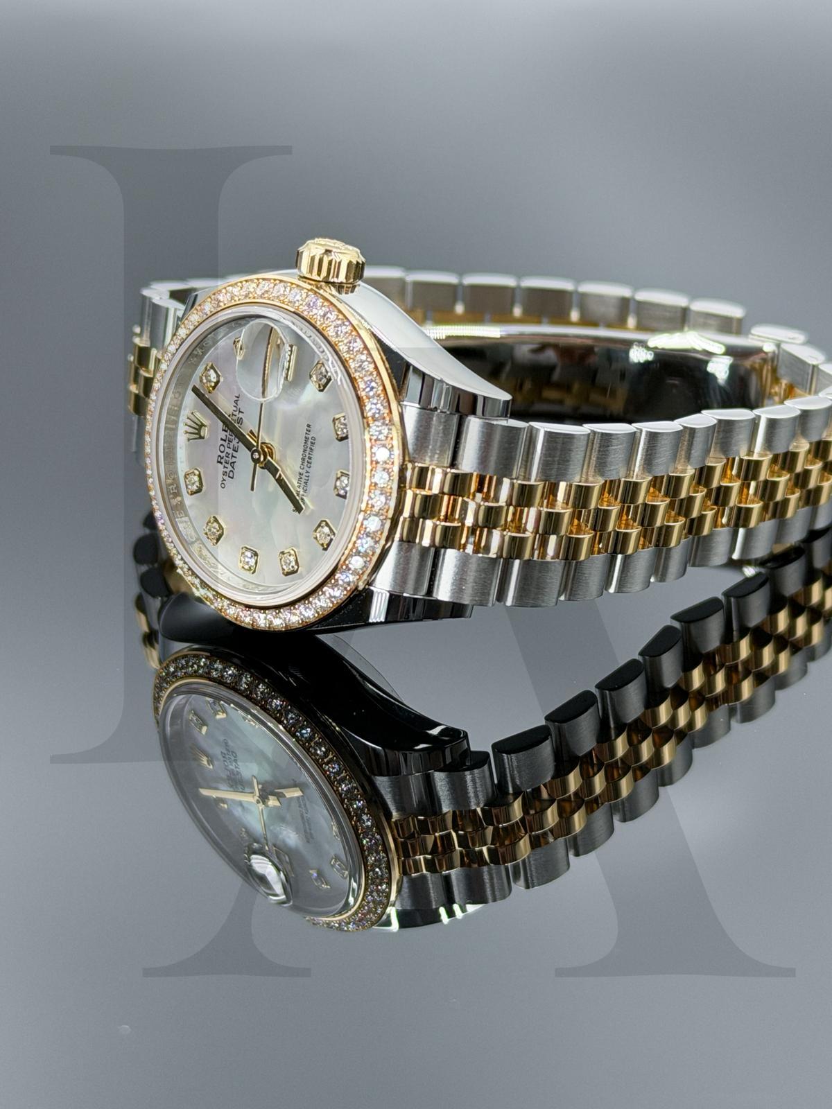 581944515_1359200216218320_5622093379451648492_n