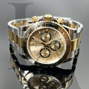 584051942_1364278369043838_241732420995478644_n