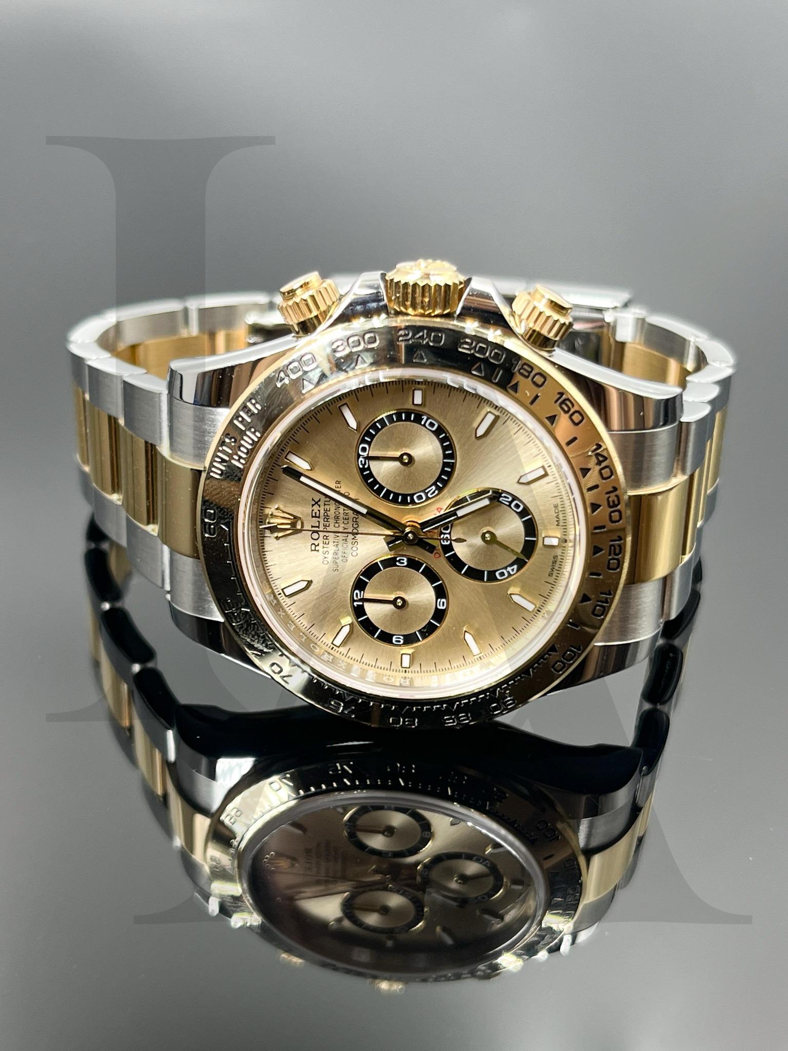 584051942_1364278369043838_241732420995478644_n