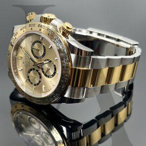 584514730_1364278372377171_8124317211424412610_n