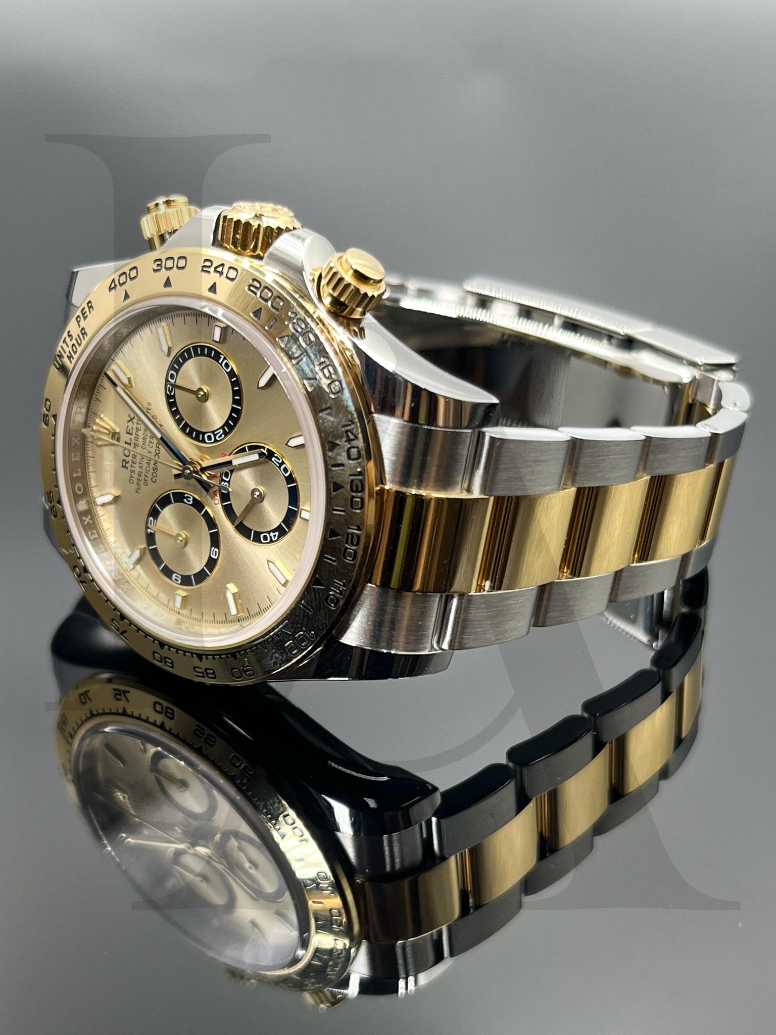 584514730_1364278372377171_8124317211424412610_n