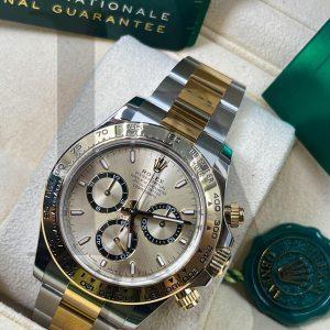 584573064_1364278389043836_7474462215346038558_n