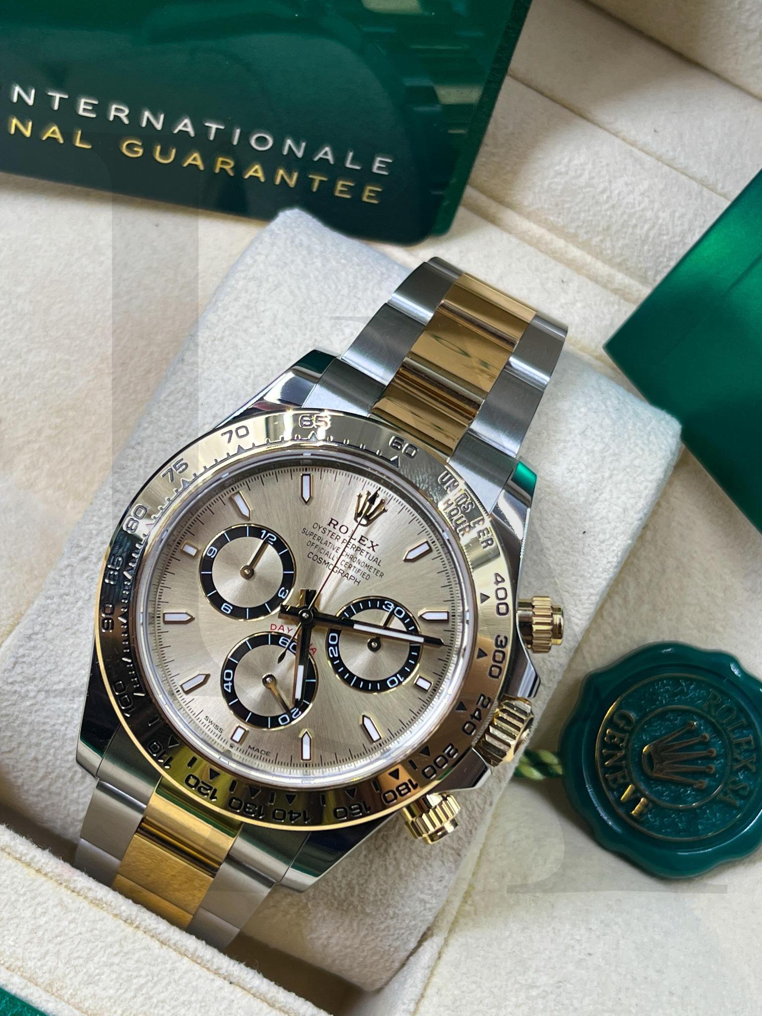 584573064_1364278389043836_7474462215346038558_n