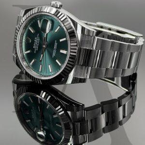 587214419_1369410598530615_7906058375186934291_n