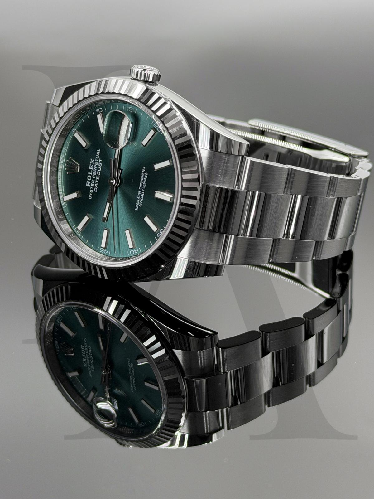 587214419_1369410598530615_7906058375186934291_n