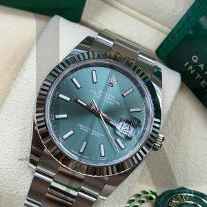 588322208_1369410591863949_3426121050474420490_n