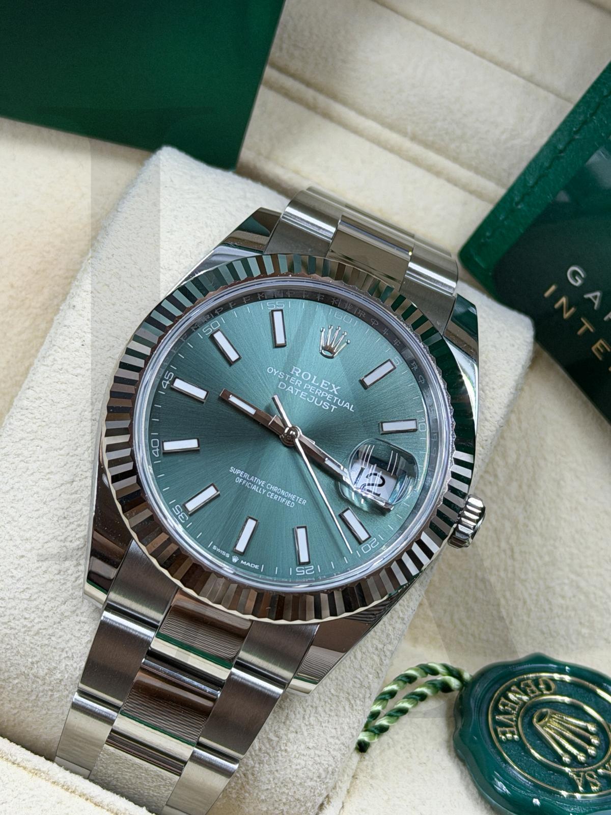 588322208_1369410591863949_3426121050474420490_n