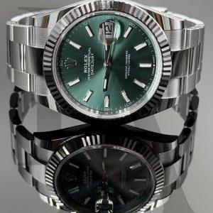 589115851_1369410568530618_6940563040699831386_n