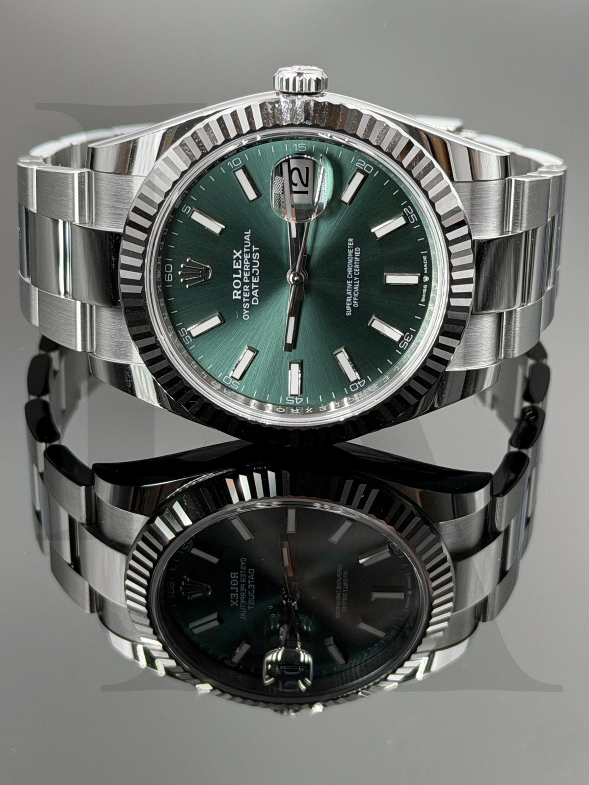 589115851_1369410568530618_6940563040699831386_n