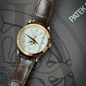 WhatsApp Image 2026-01-14 at 18.25.42