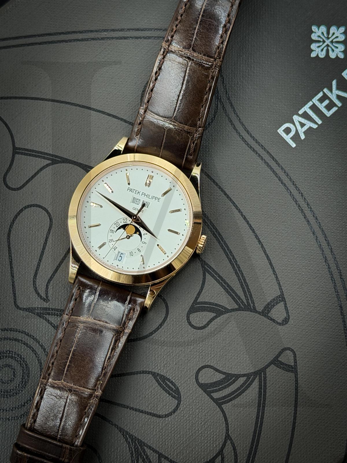 WhatsApp Image 2026-01-14 at 18.25.42