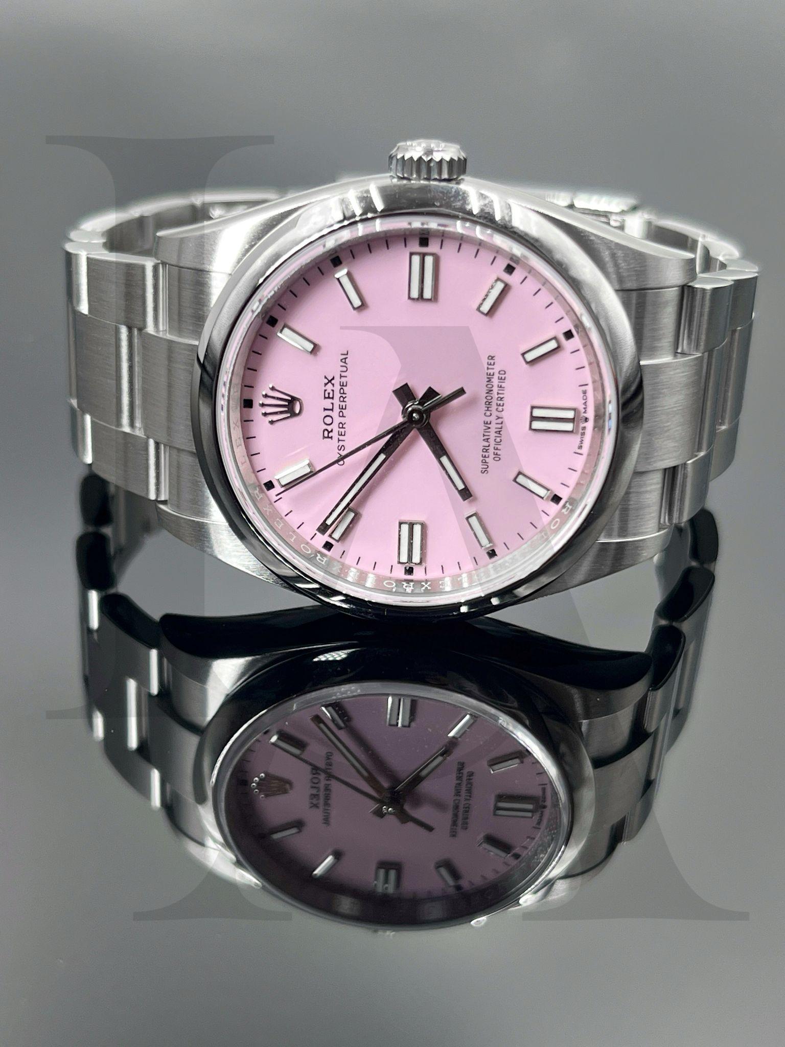 594920238_1380913020713706_8009772657820052821_n