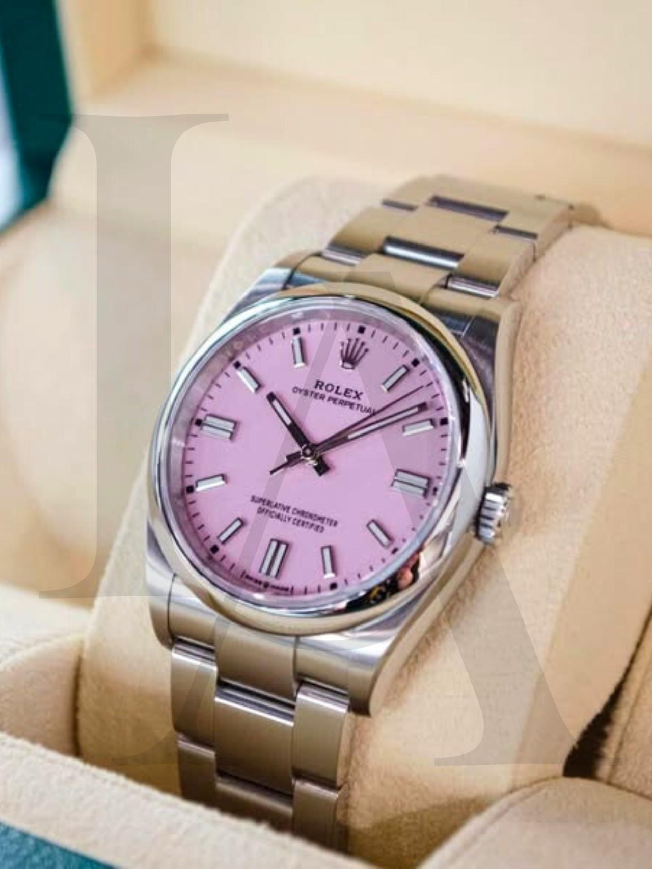 595293015_1380912990713709_7924581527120998183_n