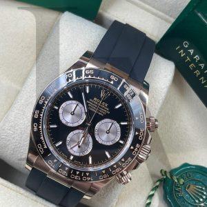 597522040_1383921520412856_6749156303819387467_n