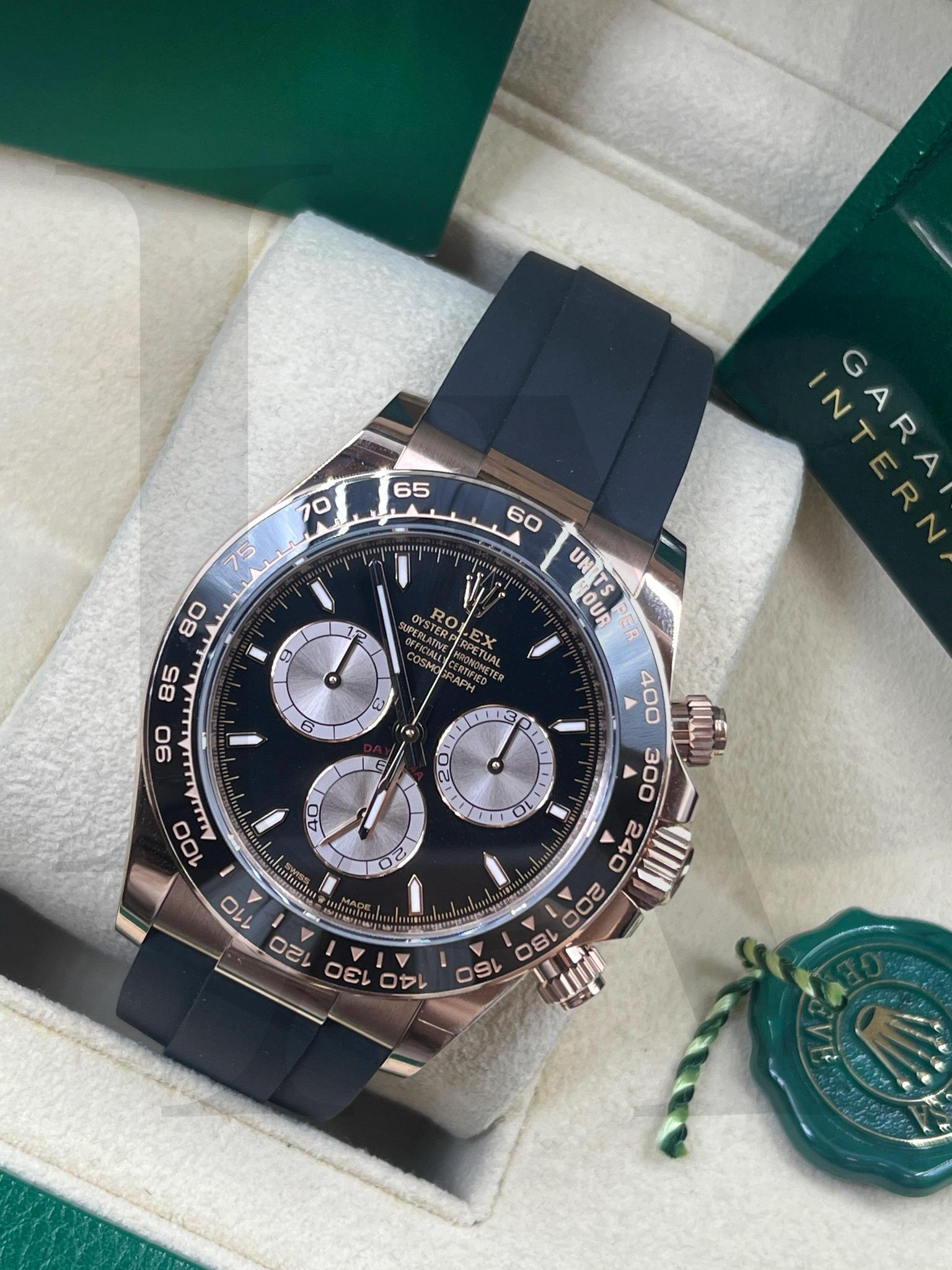 597522040_1383921520412856_6749156303819387467_n