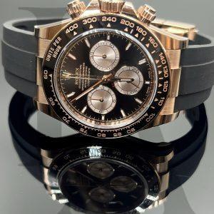 597669447_1383921517079523_6491066736628203080_n