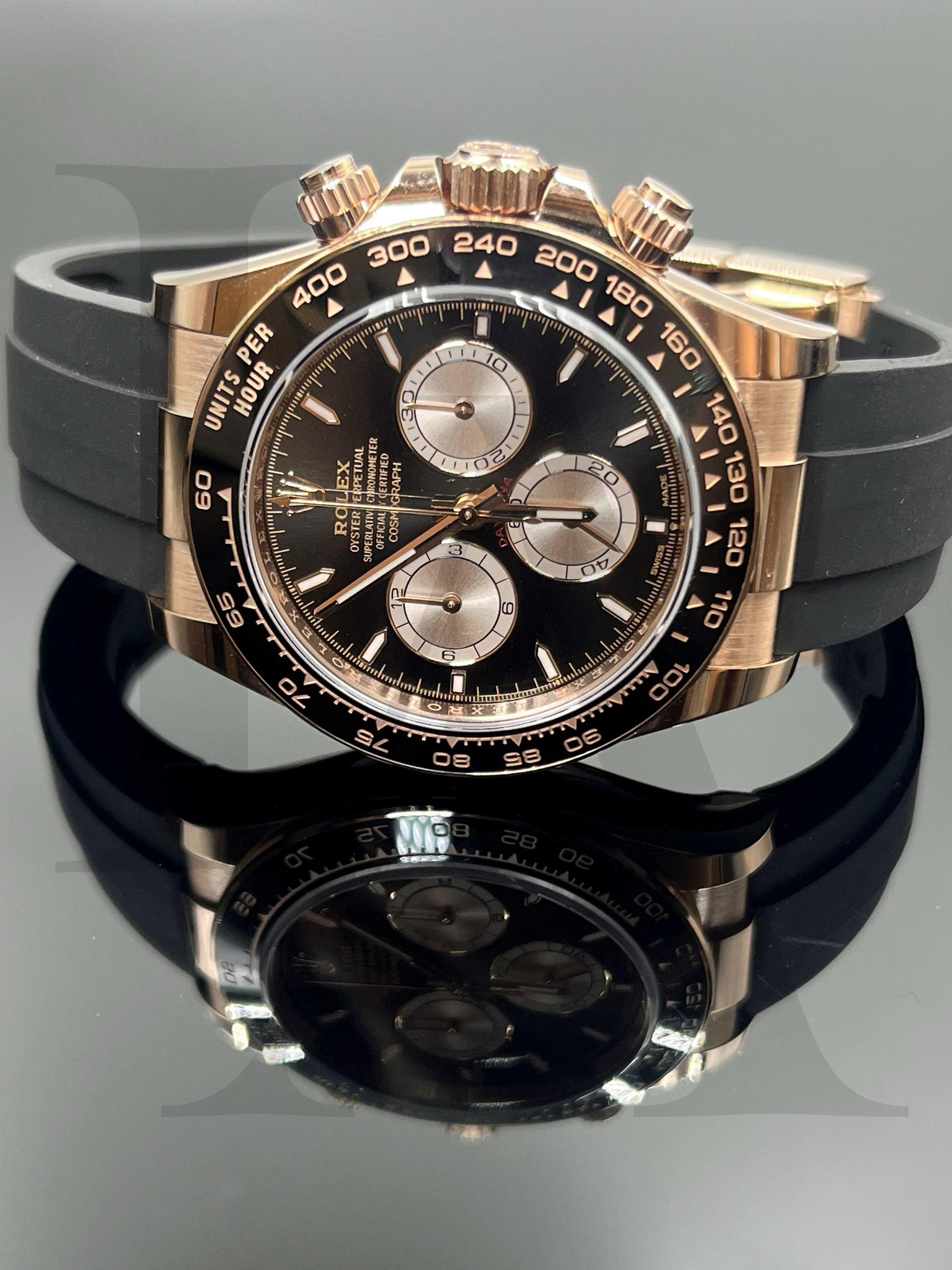 597669447_1383921517079523_6491066736628203080_n