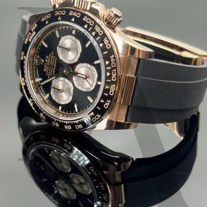 598527663_1383921543746187_4810648255829738005_n