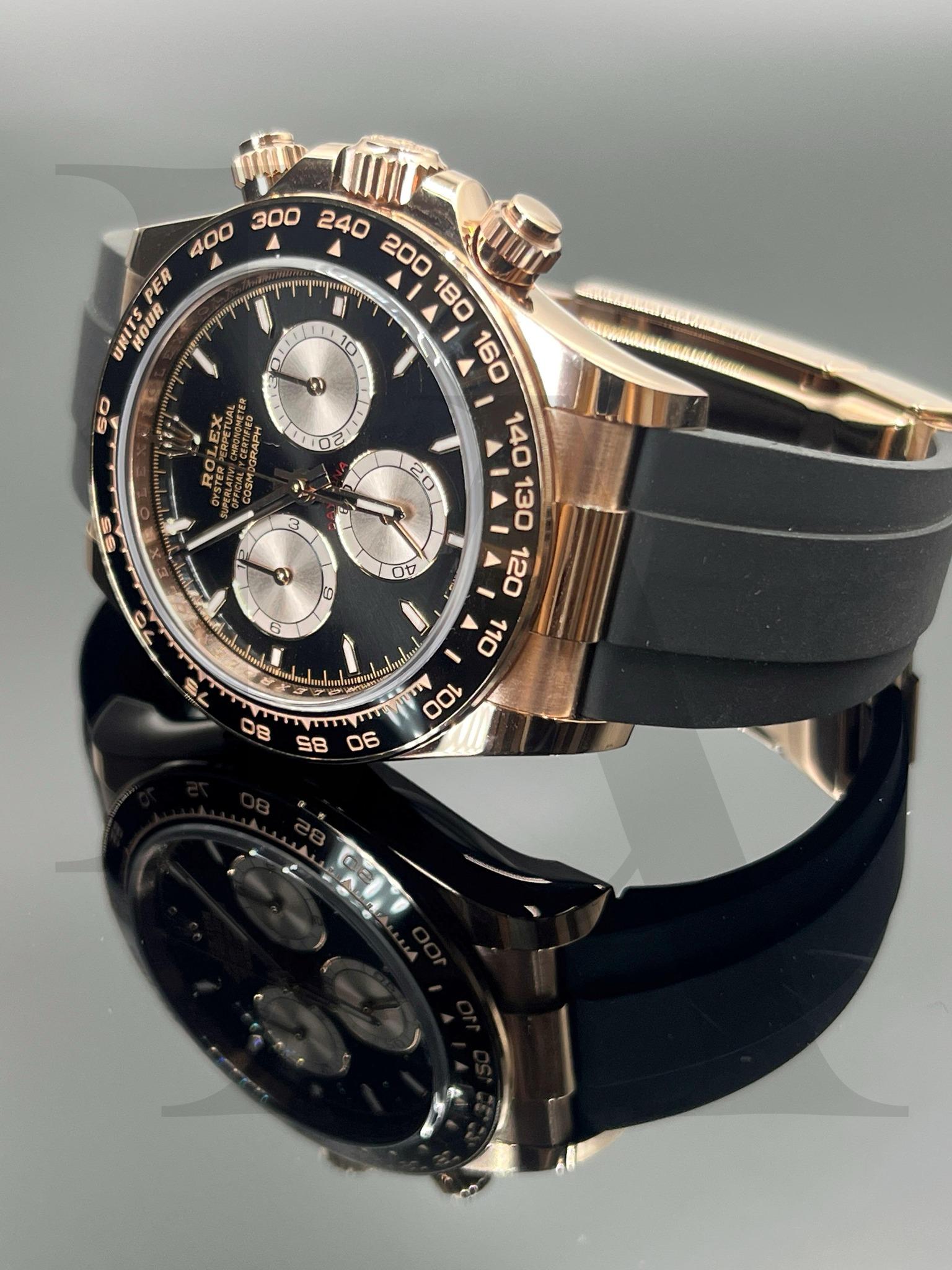 598527663_1383921543746187_4810648255829738005_n