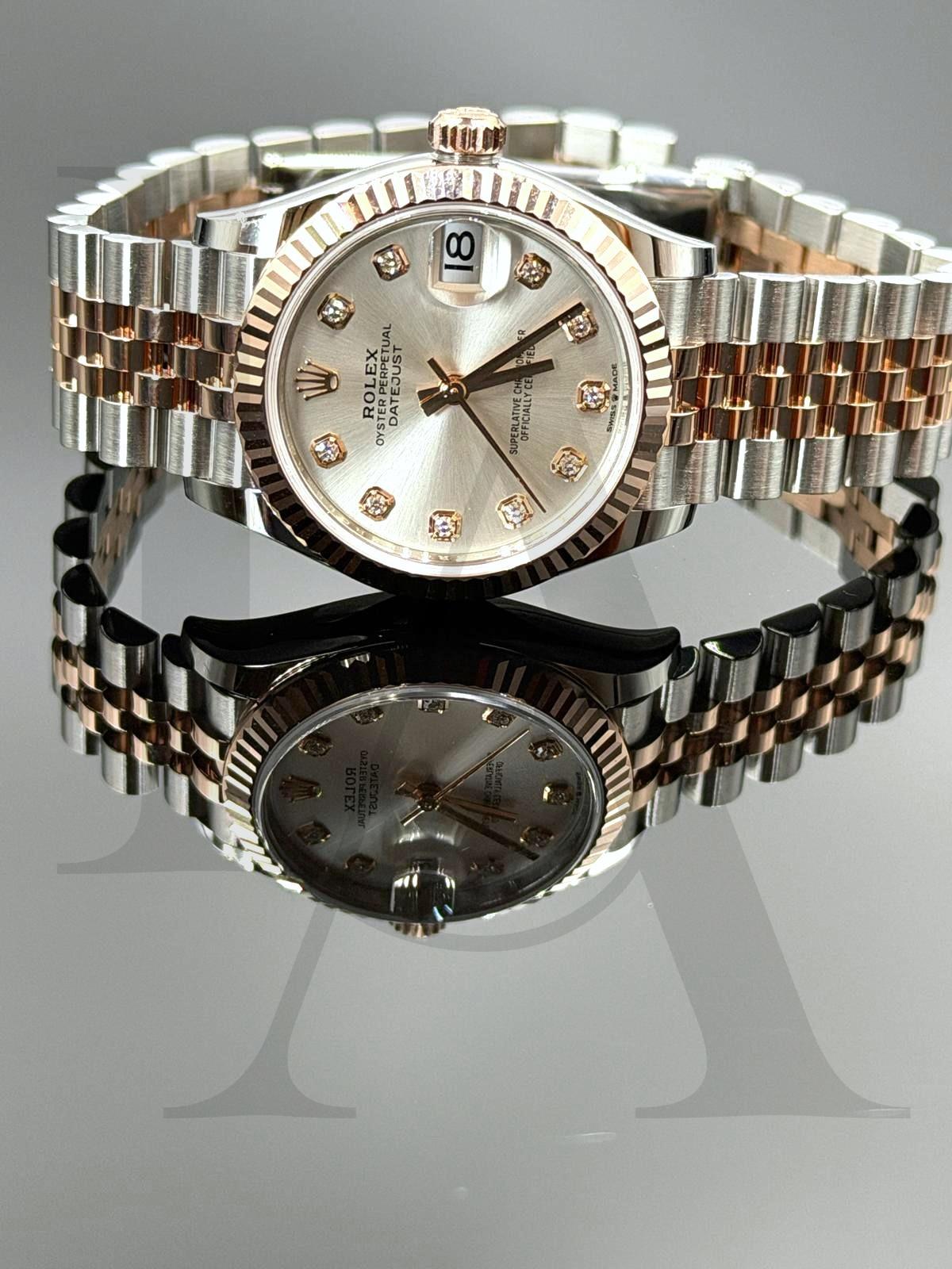 599160491_1389424509862557_6350005706821869096_n