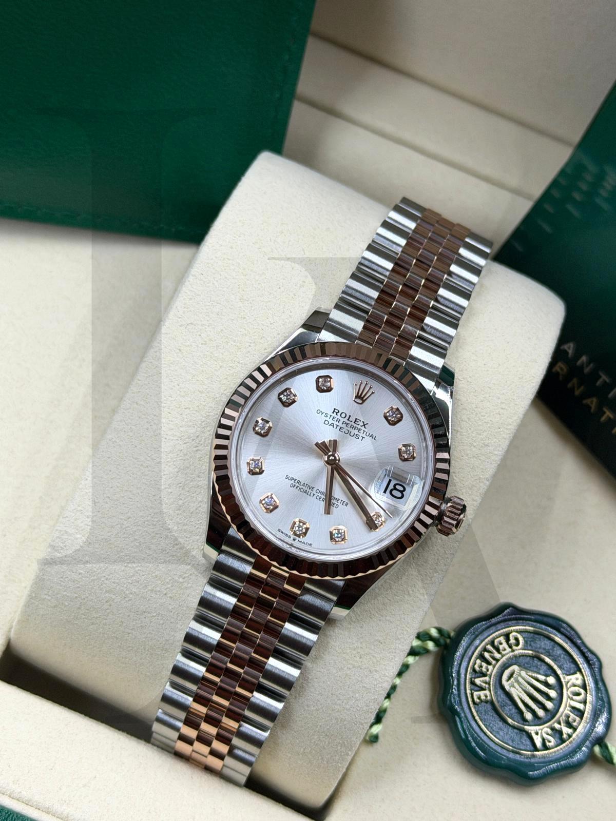 600295920_1389423623195979_6330025701086367916_n