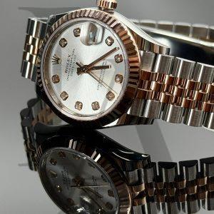 600323925_1389423666529308_503956082712767866_n