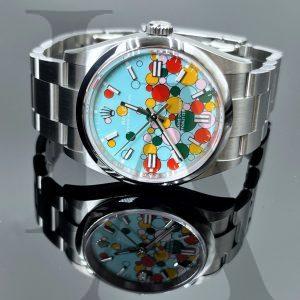 605825133_1397170515754623_6197639210627591805_n (1)