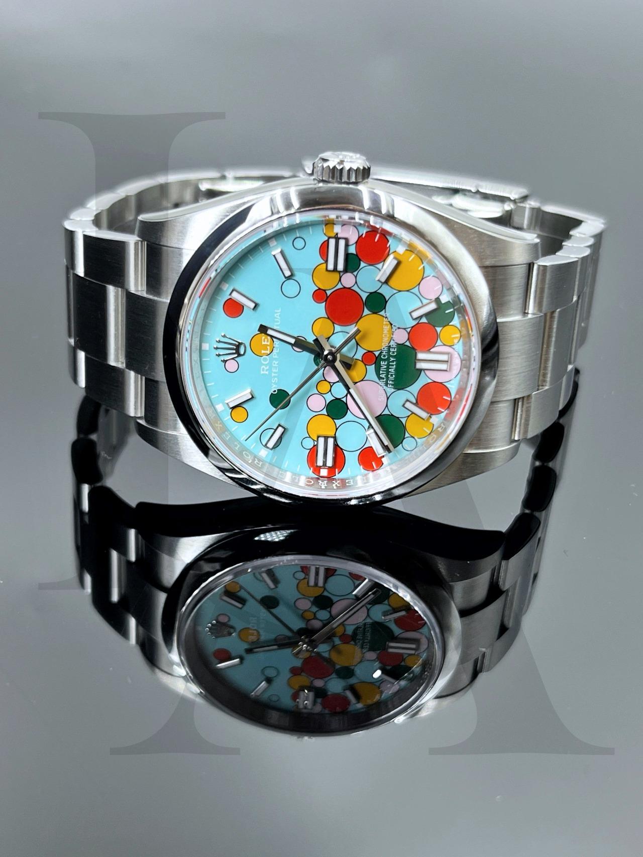 605825133_1397170515754623_6197639210627591805_n (1)