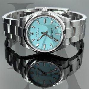 611576620_1405042058300802_342300802183475016_n (1)