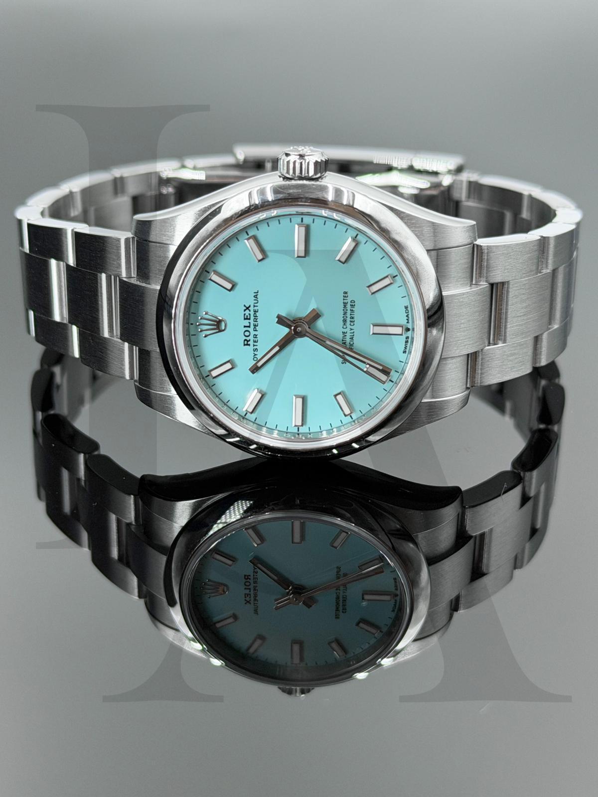 611576620_1405042058300802_342300802183475016_n (1)