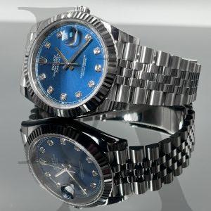 611588179_1403217038483304_1479159543263868548_n