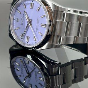 611612920_1404208588384149_7165914773017203950_n