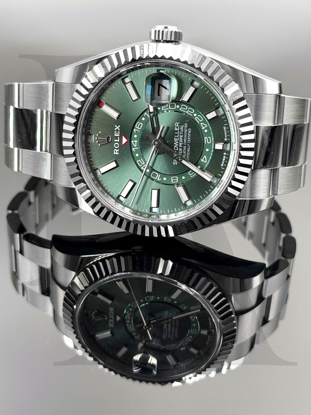 611847052_1404204135051261_8550249851690221800_n